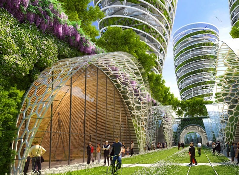 2050-Paris-Smart-City-designrulz (6)
