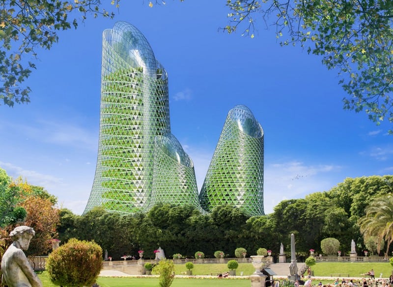 2050-Paris-Smart-City-designrulz (8)