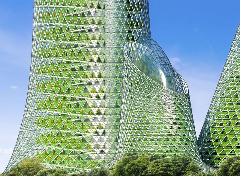 2050-Paris-Smart-City-designrulz (9)