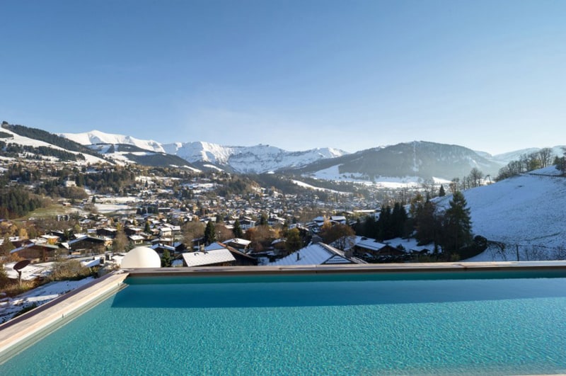 Chalet-Mont-Blanc-designrulz (1)