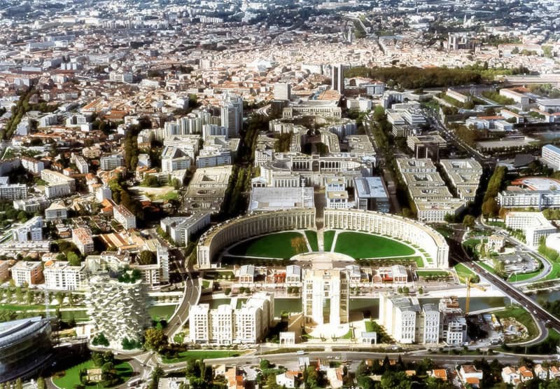 Montpellier designrulz (1)