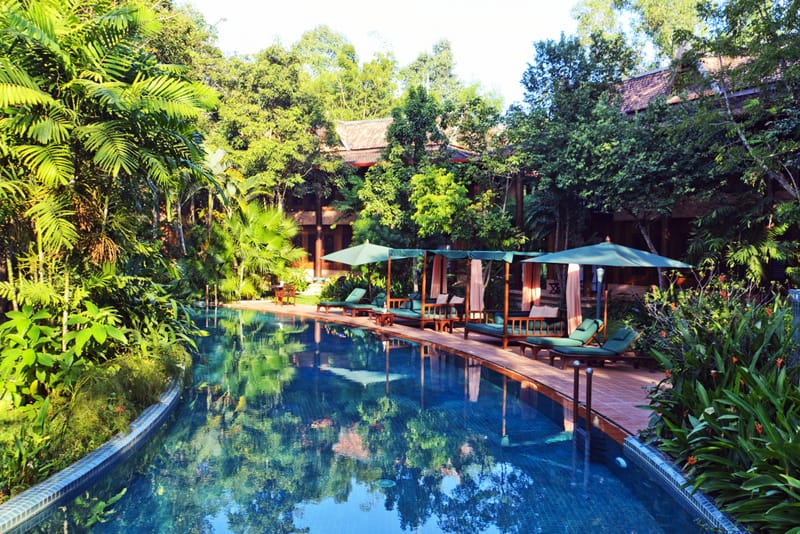 angkor-village-resort designrulz (1)
