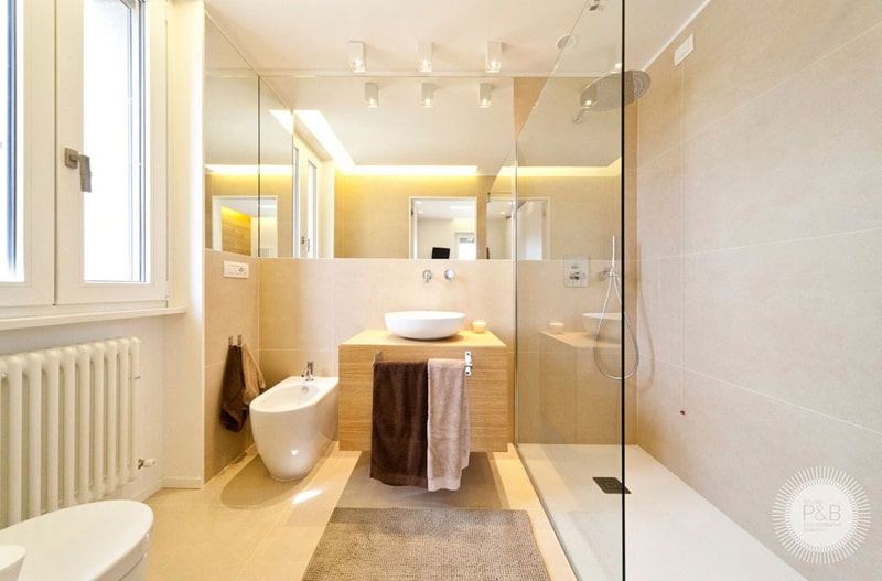 bathroom designrulz (2)