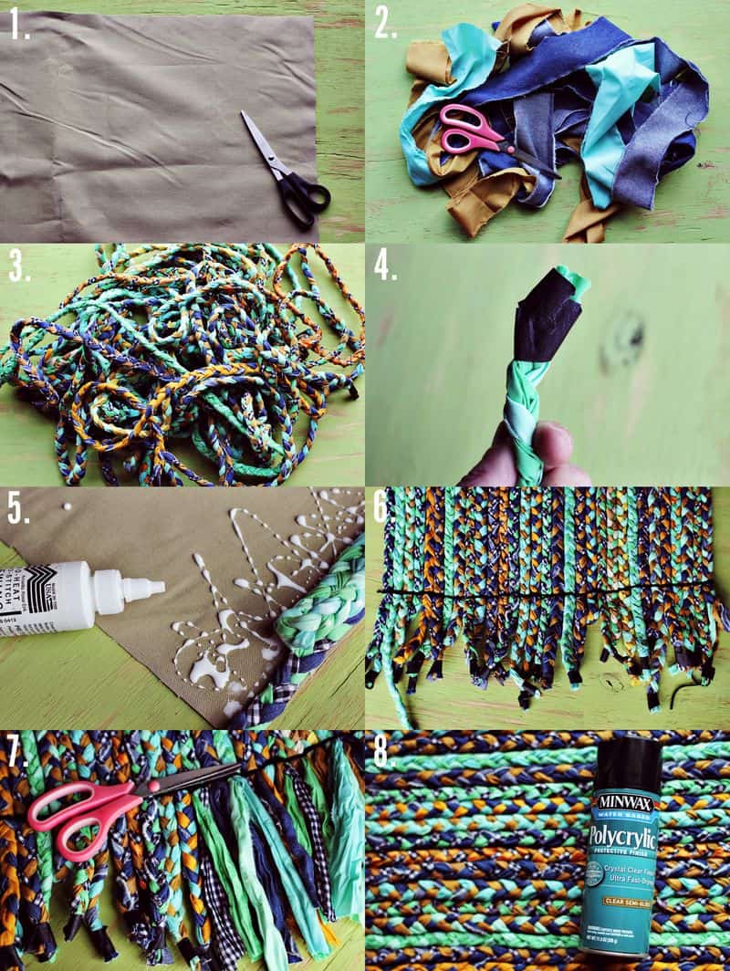 braided-rug designrulz (1)