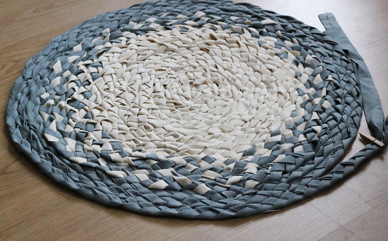 braided-rug designrulz (12)