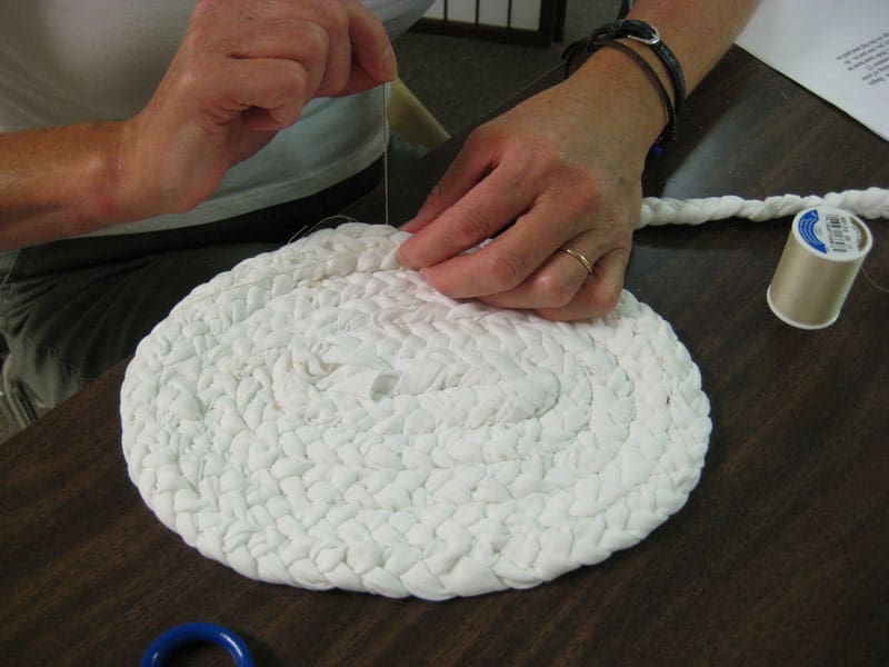 braided-rug designrulz (15)