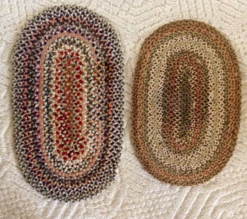 braided-rug designrulz (16)
