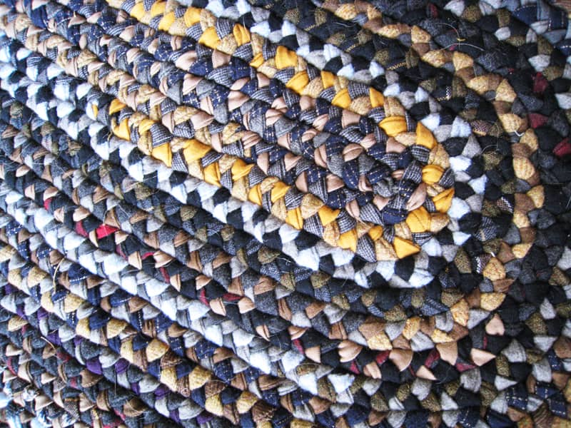 braided-rug designrulz (17)
