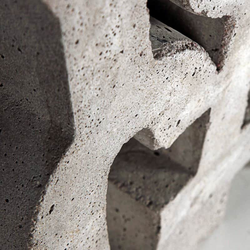 40 DIY Concrete Projects for Stylish Decorative Items   DesignRulz.com