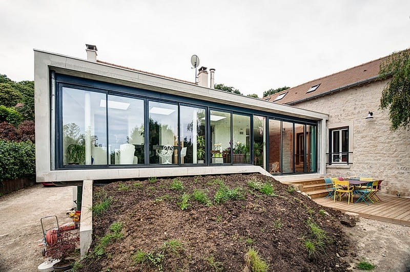 modern-house-by-jean-philippe-dore designrulz (2)