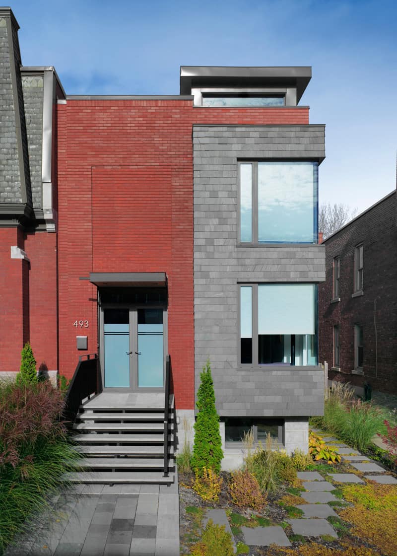 modern-house designrulz (6)