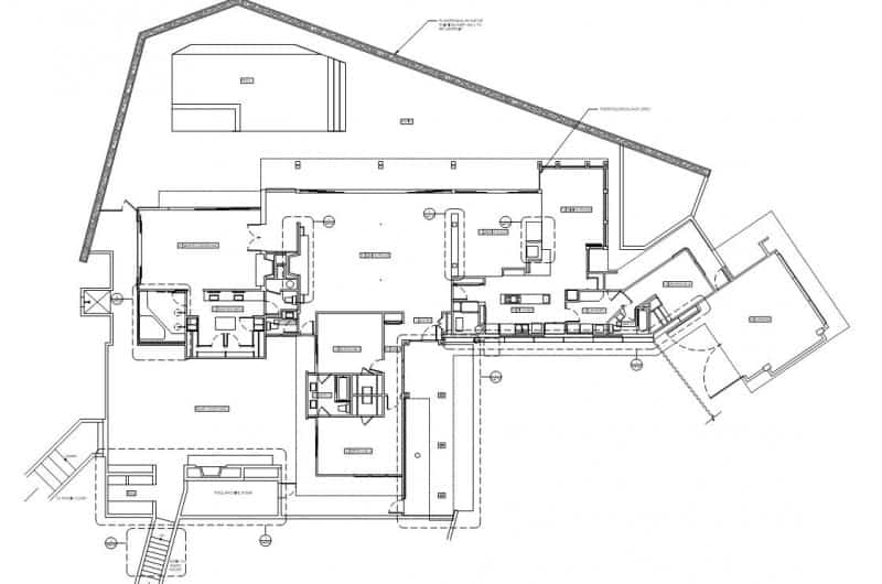 1_Beverly-Hills-House-by-Jendretzki-Architecture-designrulz (5)