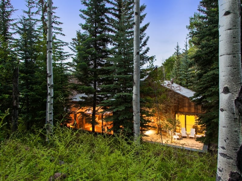 Colorado cabin designrulz(18)