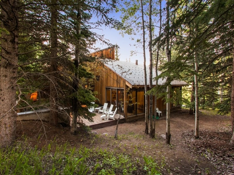 Colorado cabin designrulz(19)