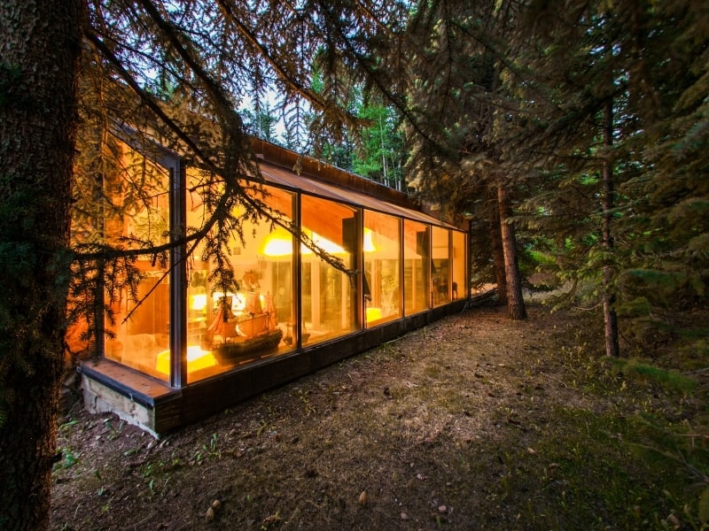 Colorado cabin designrulz(29)