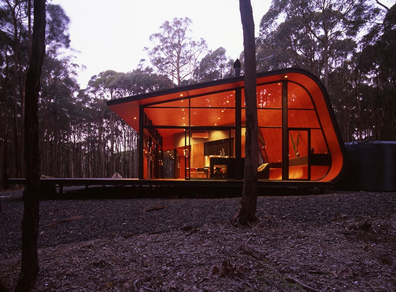 Wheatsheaf-House-by-Jesse-Judd-Architects-designrulz (1)