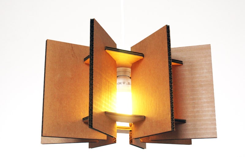 cardboard_lamp_desingrulz_idea (13)