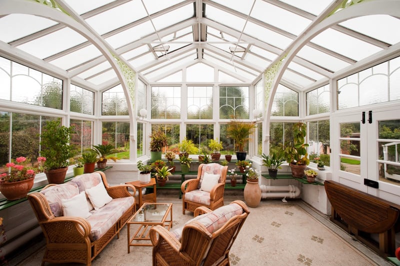 conservatory room_designrulz (1)