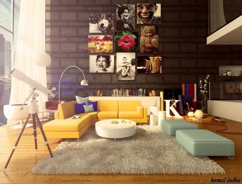 designrulz-living room ideas (1)