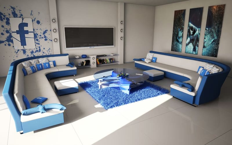 designrulz-living room ideas (2)