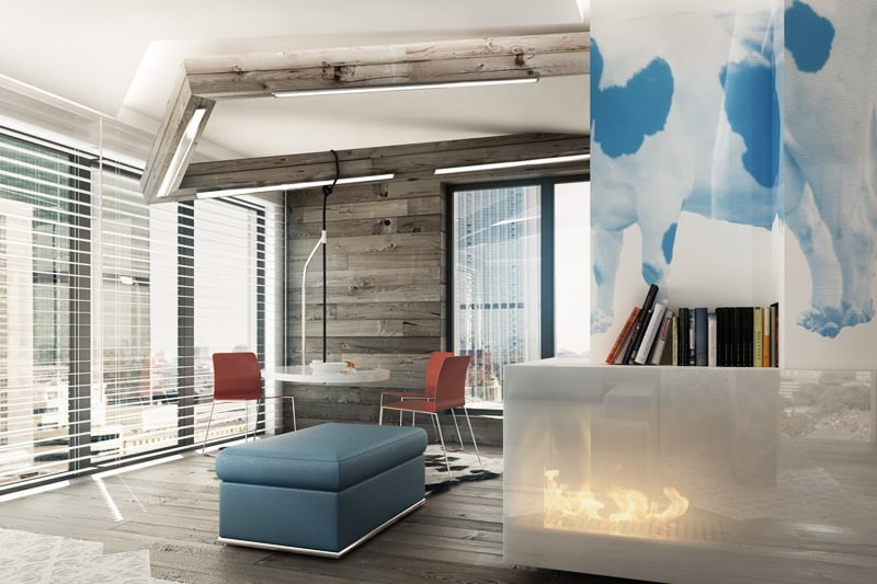 designrulz-living room ideas (3)