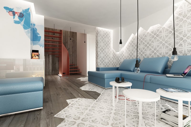 designrulz-living room ideas (4)