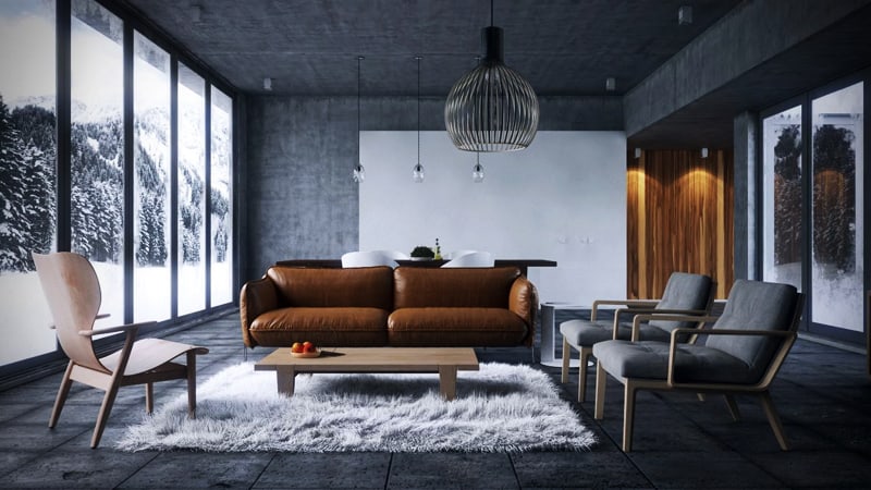 designrulz-living room ideas (5)