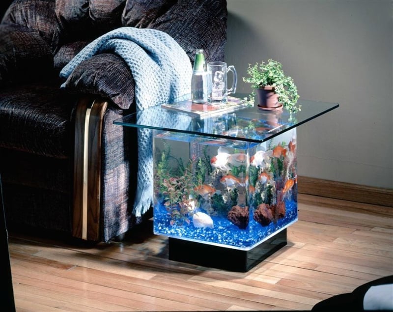 designrulz_coffe-table-aquarium (1)