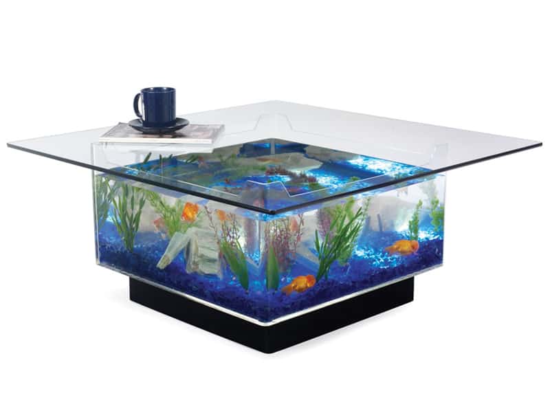 designrulz_coffe-table-aquarium (3)