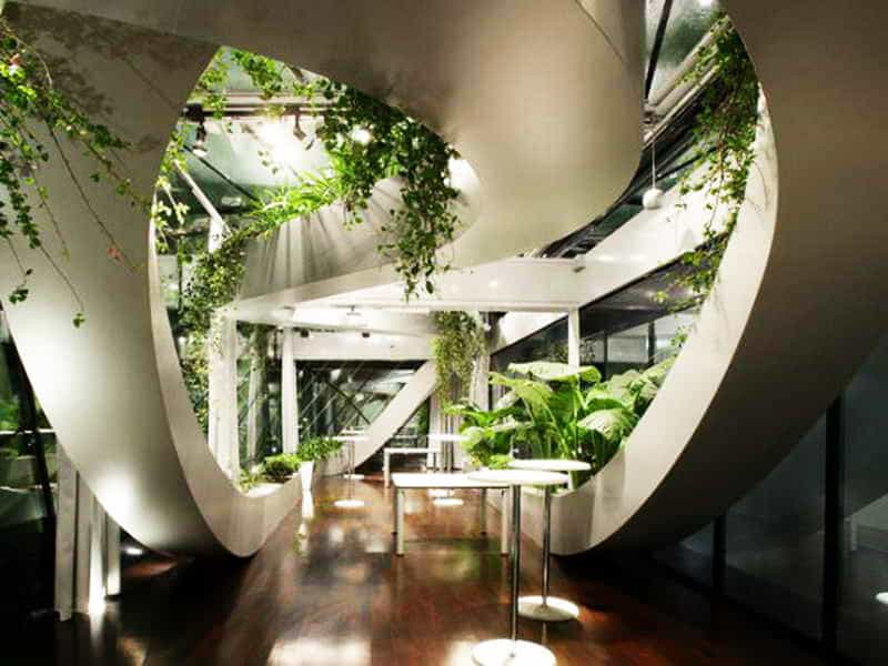 indoor garden designrulz (6)