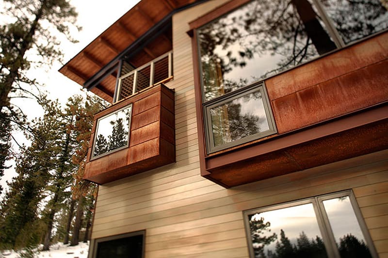 lake-tahoe-residence-designrulz (1)