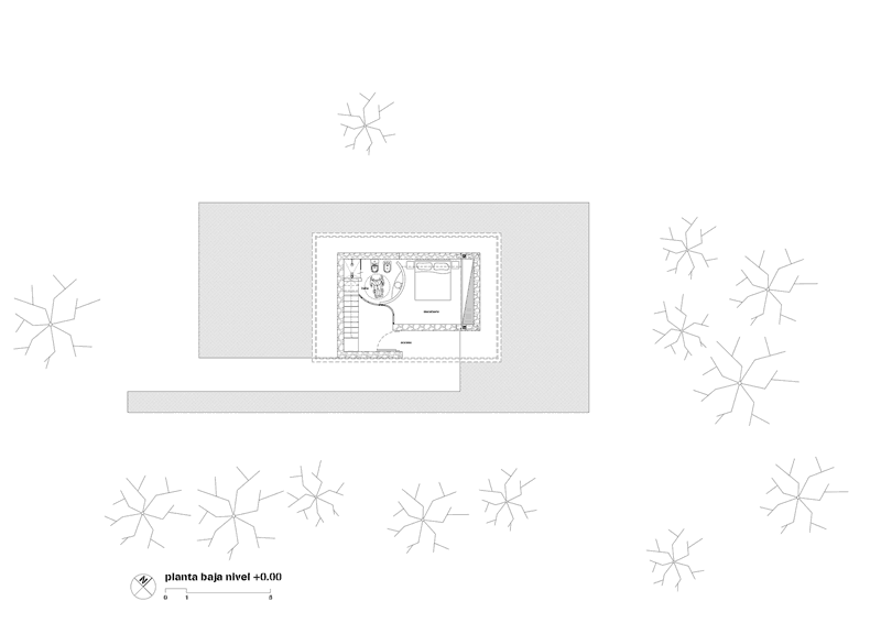 Caja Obscura_designrulz (4)