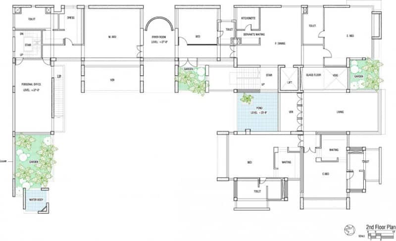 Meghna-Residence-designrulz (1)