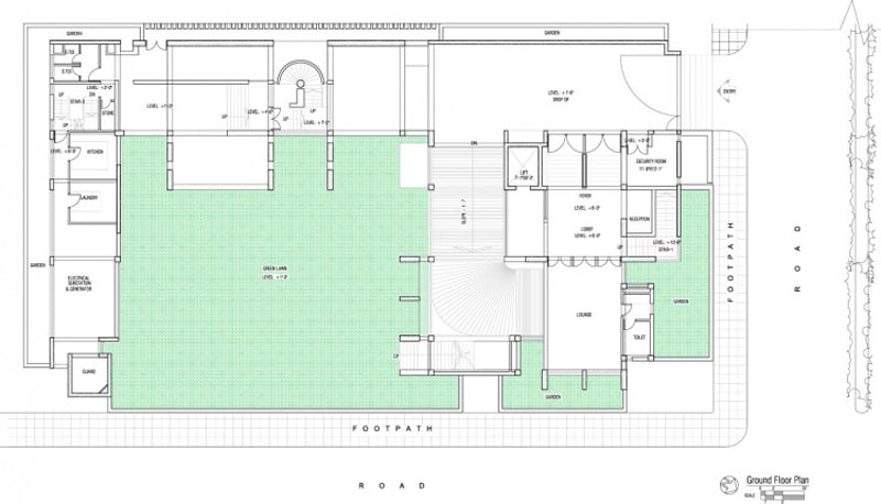 Meghna-Residence-designrulz (15)