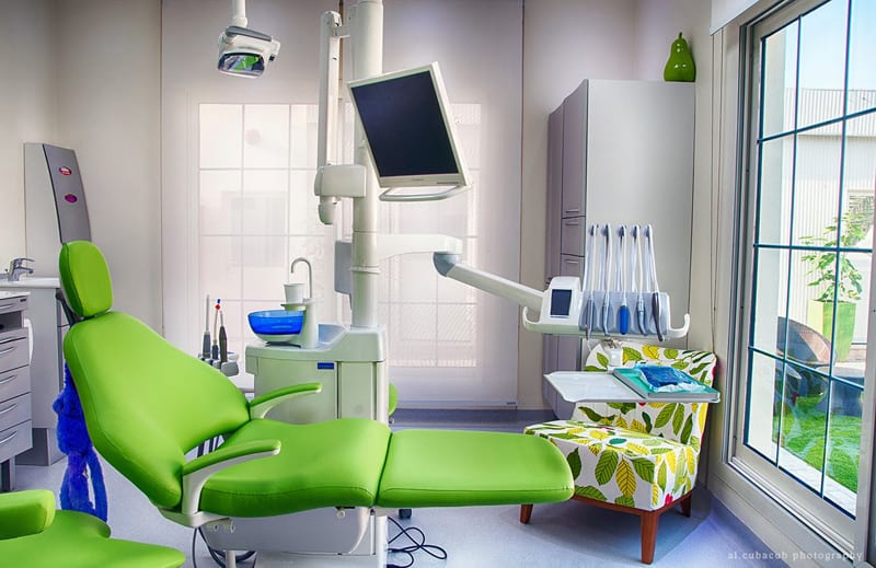 Pediatric Clinic in Dubai_designrulz (1)