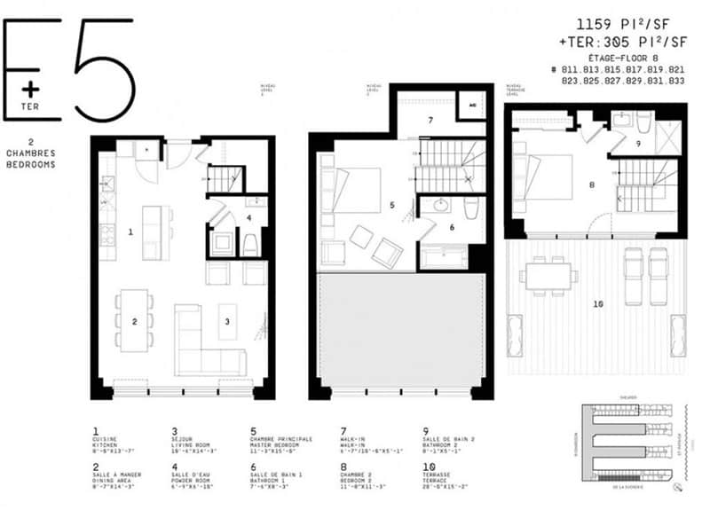 The-Nordelec-Penthouses-designrulz (2)