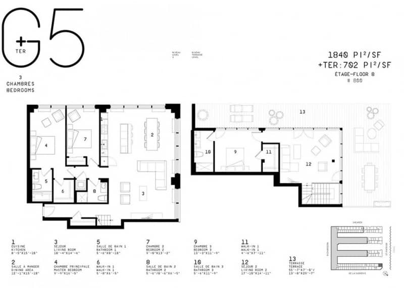 The-Nordelec-Penthouses-designrulz (3)