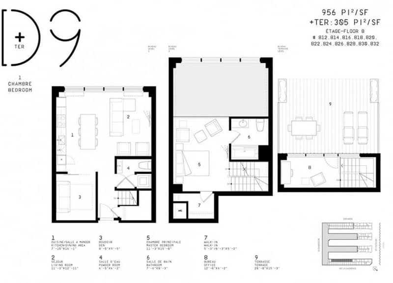 The-Nordelec-Penthouses-designrulz (4)