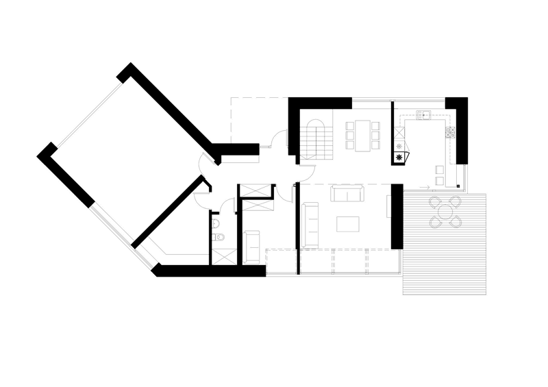 designrulz_house (1)