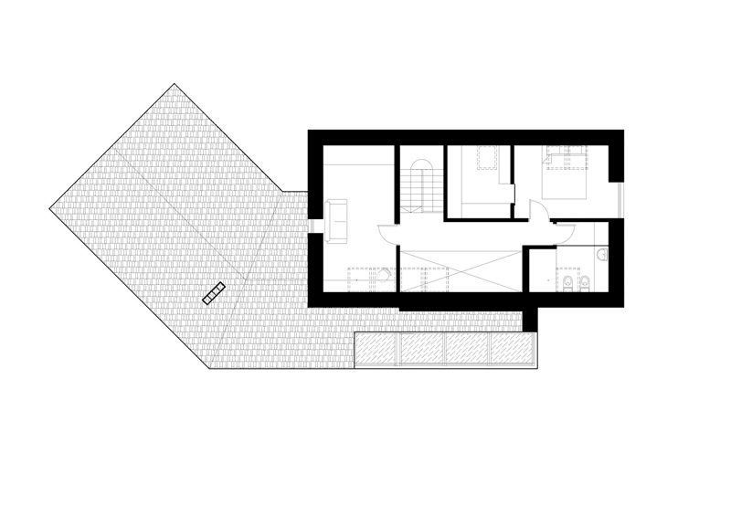 designrulz_house (2)
