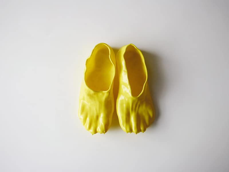fondue-slippers-by-satsuma-ohata_designrulz (1)