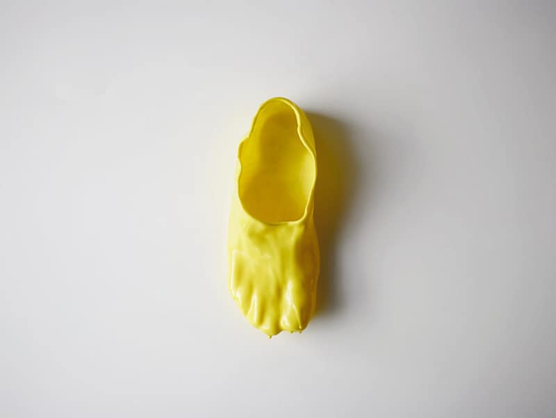 fondue-slippers-by-satsuma-ohata_designrulz (10)
