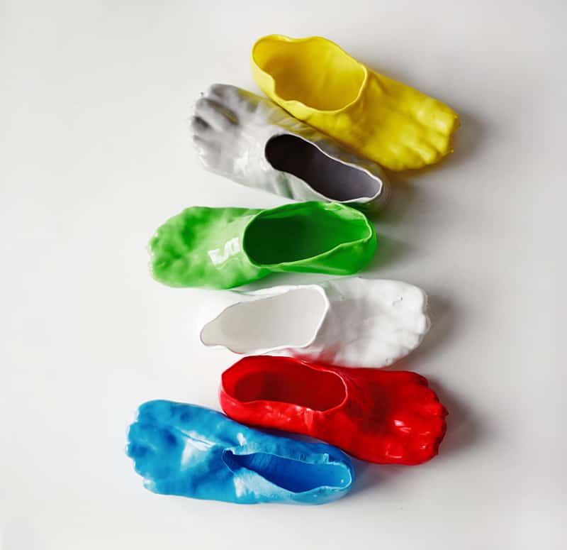 fondue-slippers-by-satsuma-ohata_designrulz (2)