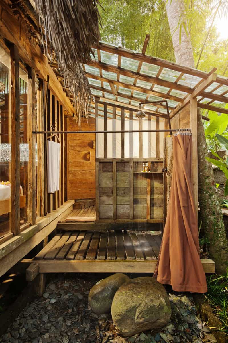 Bambu Indah Resort_designrulz (12)