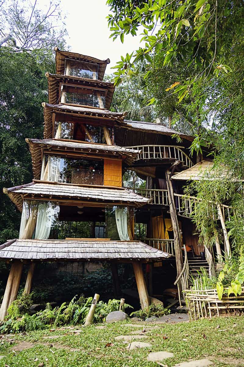 Bambu Indah Resort_designrulz (25)