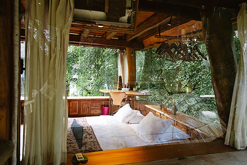 Bambu Indah Resort_designrulz (27)