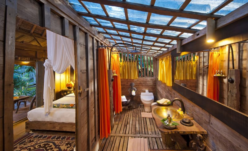 Bambu Indah Resort_designrulz (7)