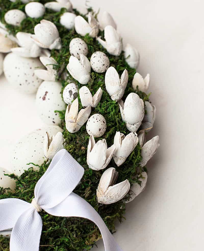 Easter nest wreath spring_designrulz (11)