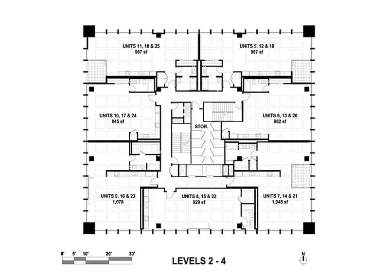 designrulz-loft-san-diego-hawkins-hawkins-architects (4)