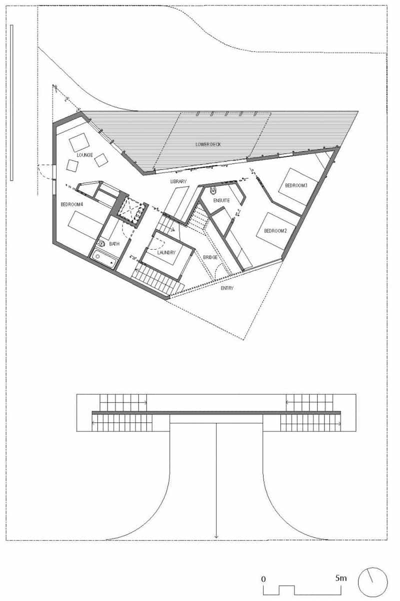 designrulz_wooden-house (10)